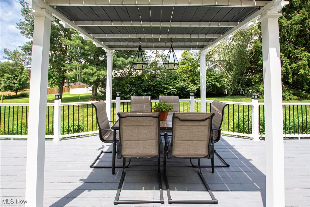 Springbrooke Allotment Ph 03 - Residential