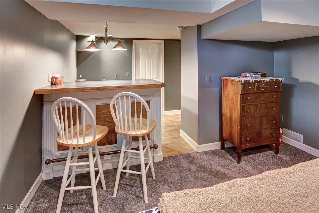 Springbrooke Allotment Ph 03 - Residential