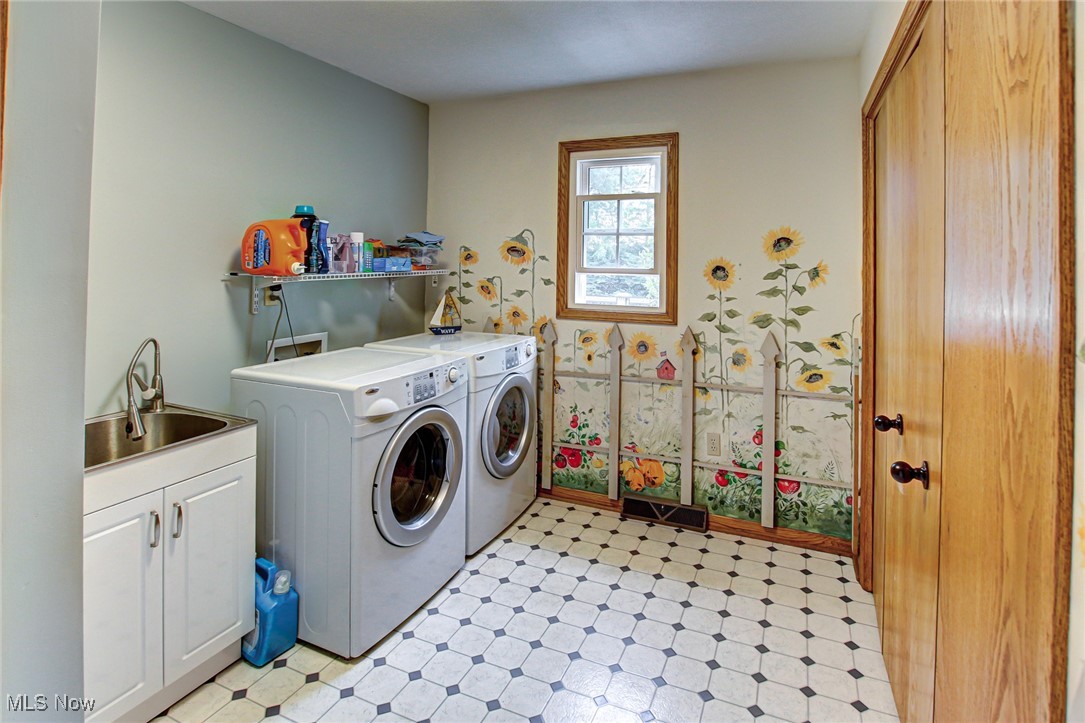 Springbrooke Allotment Ph 03 - Residential