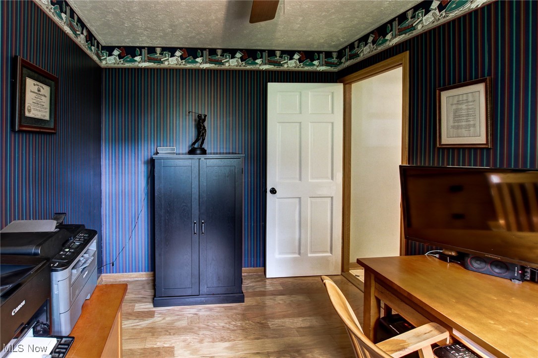 Springbrooke Allotment Ph 03 - Residential