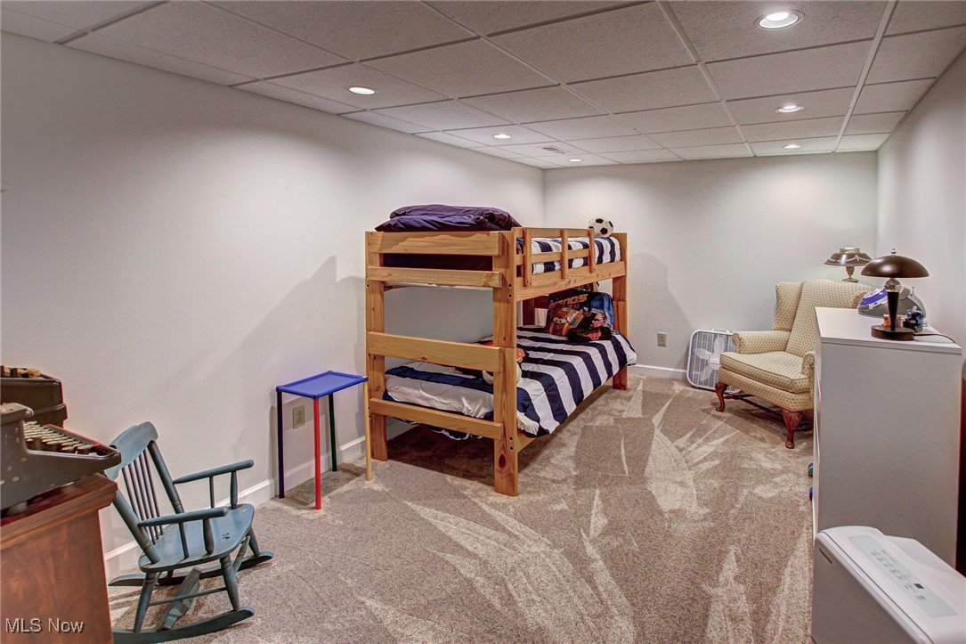 Springbrooke Allotment Ph 03 - Residential