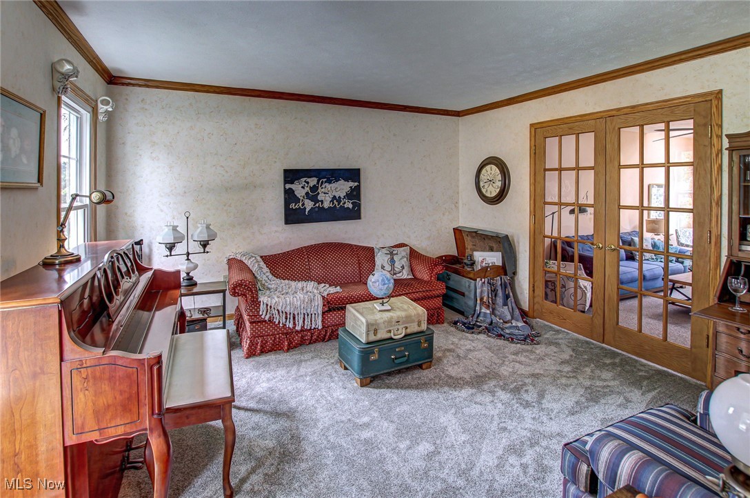 Springbrooke Allotment Ph 03 - Residential