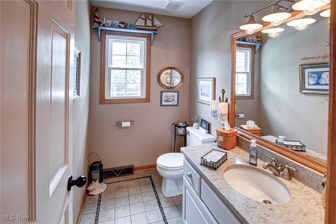 Springbrooke Allotment Ph 03 - Residential