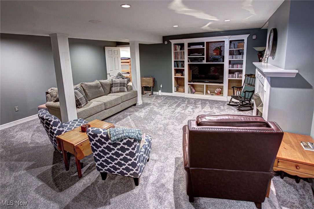 Springbrooke Allotment Ph 03 - Residential