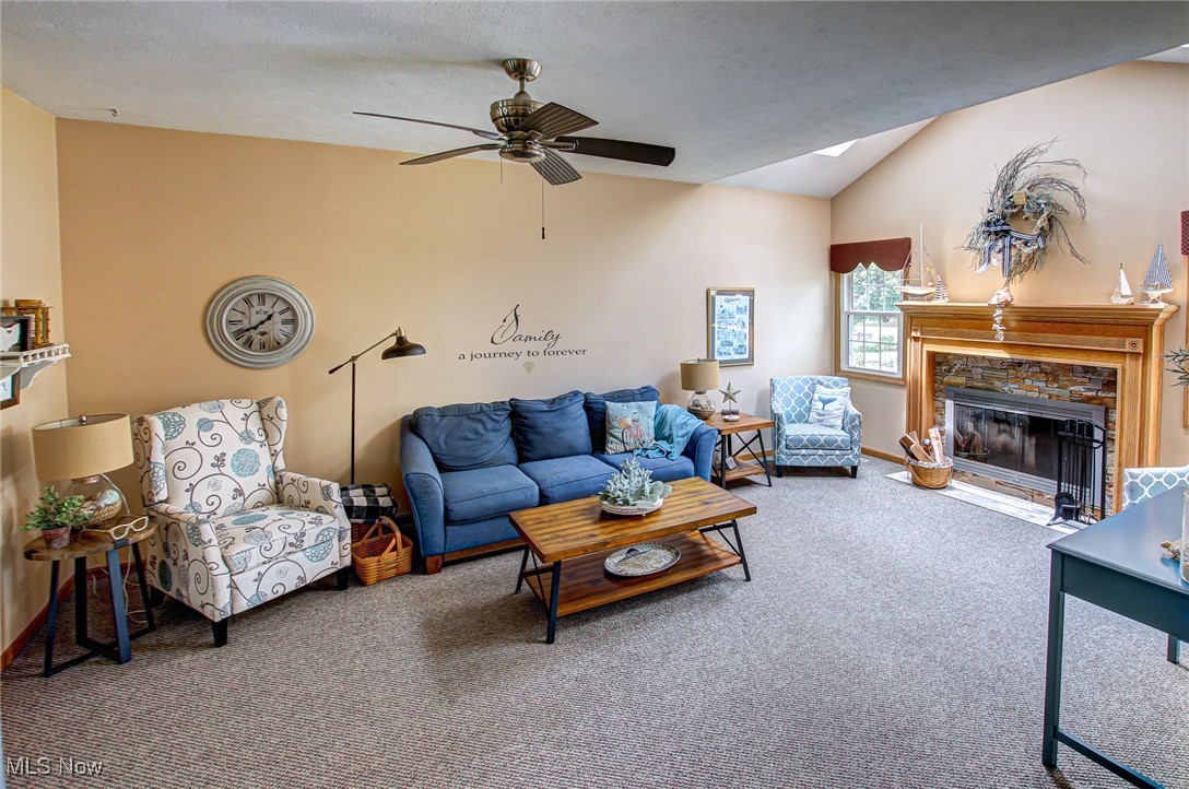 Springbrooke Allotment Ph 03 - Residential