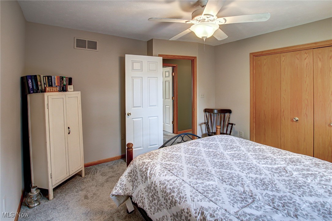 Springbrooke Allotment Ph 03 - Residential