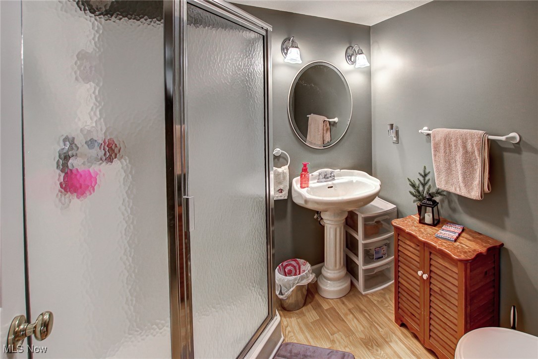 Springbrooke Allotment Ph 03 - Residential