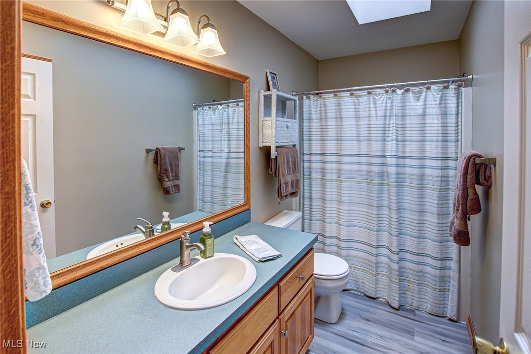 Springbrooke Allotment Ph 03 - Residential