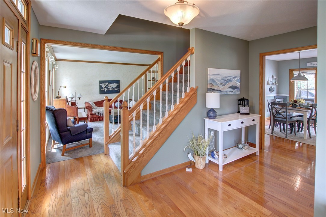 Springbrooke Allotment Ph 03 - Residential