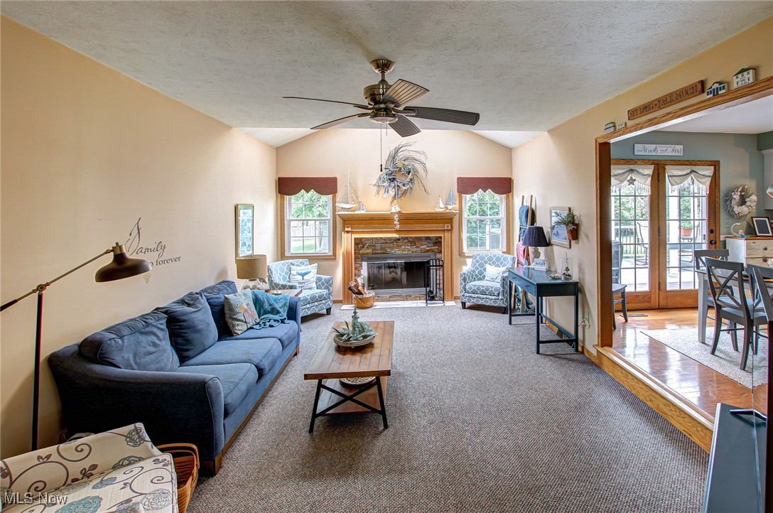 Springbrooke Allotment Ph 03 - Residential