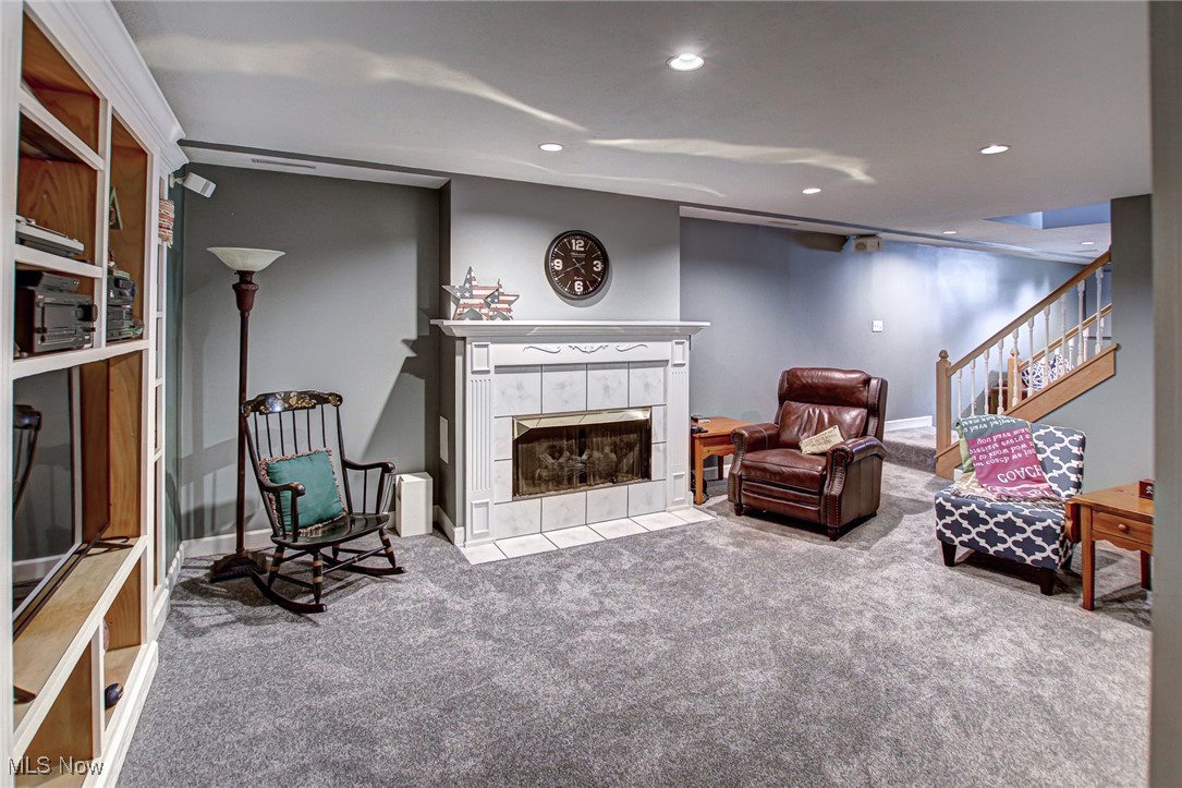 Springbrooke Allotment Ph 03 - Residential