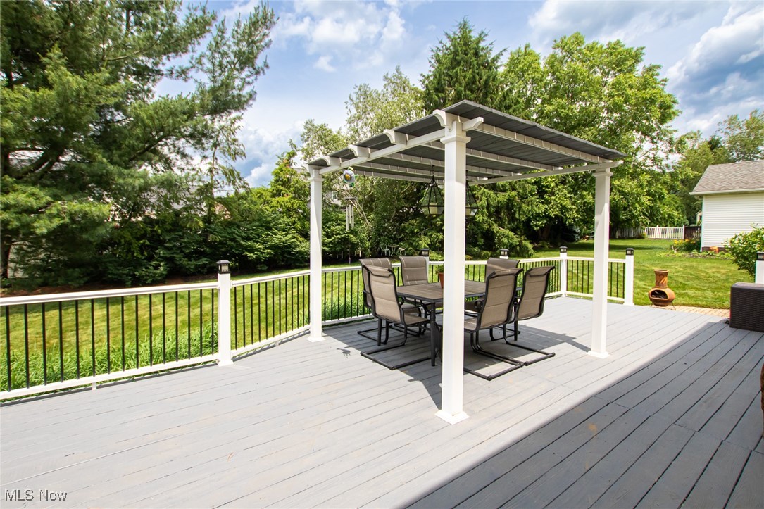 Springbrooke Allotment Ph 03 - Residential