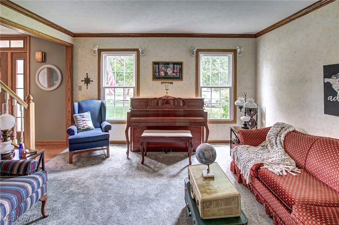 Springbrooke Allotment Ph 03 - Residential