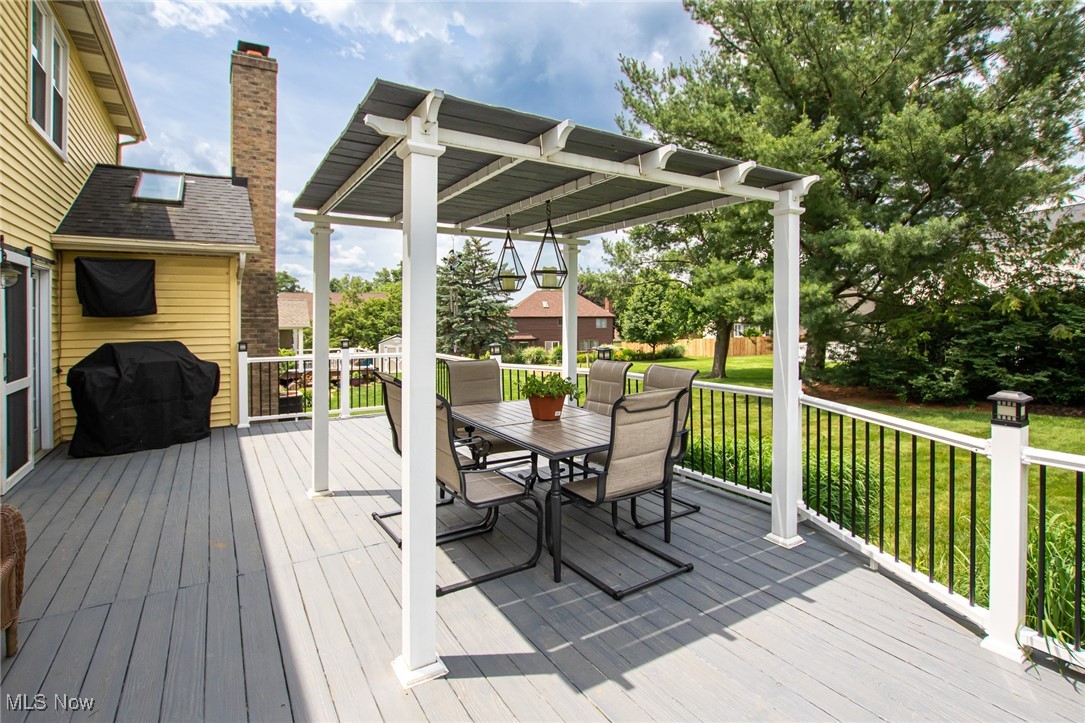 Springbrooke Allotment Ph 03 - Residential