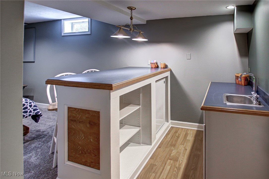 Springbrooke Allotment Ph 03 - Residential