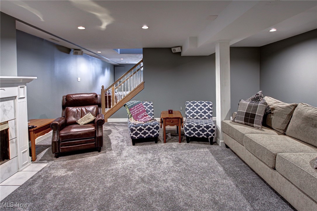 Springbrooke Allotment Ph 03 - Residential