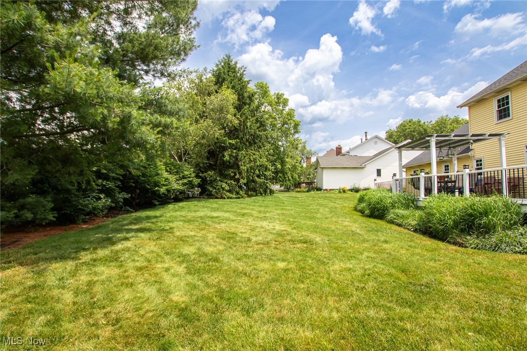 Springbrooke Allotment Ph 03 - Residential