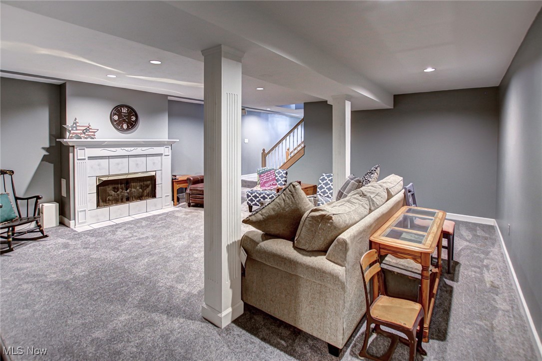 Springbrooke Allotment Ph 03 - Residential