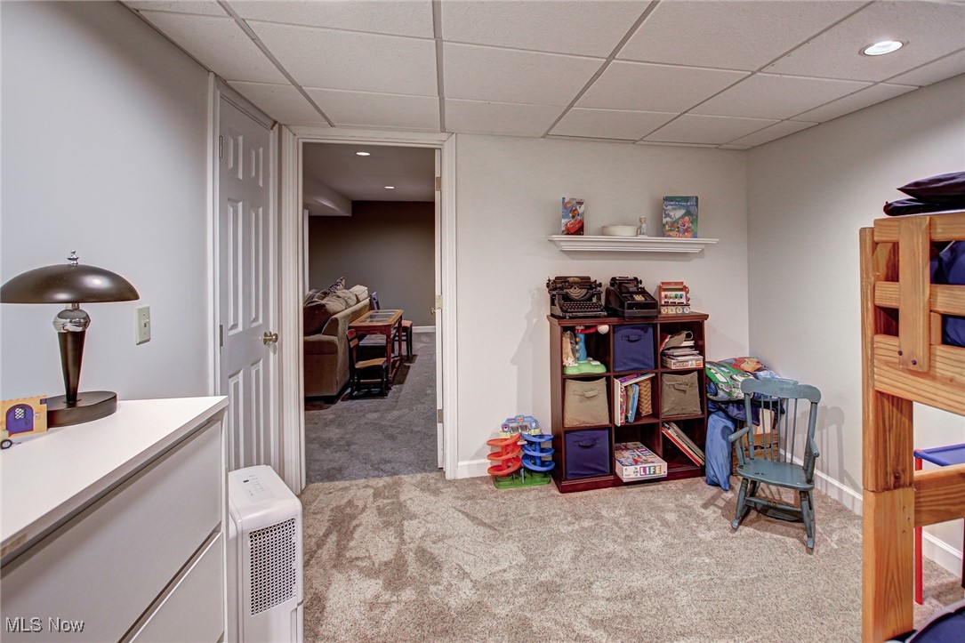 Springbrooke Allotment Ph 03 - Residential