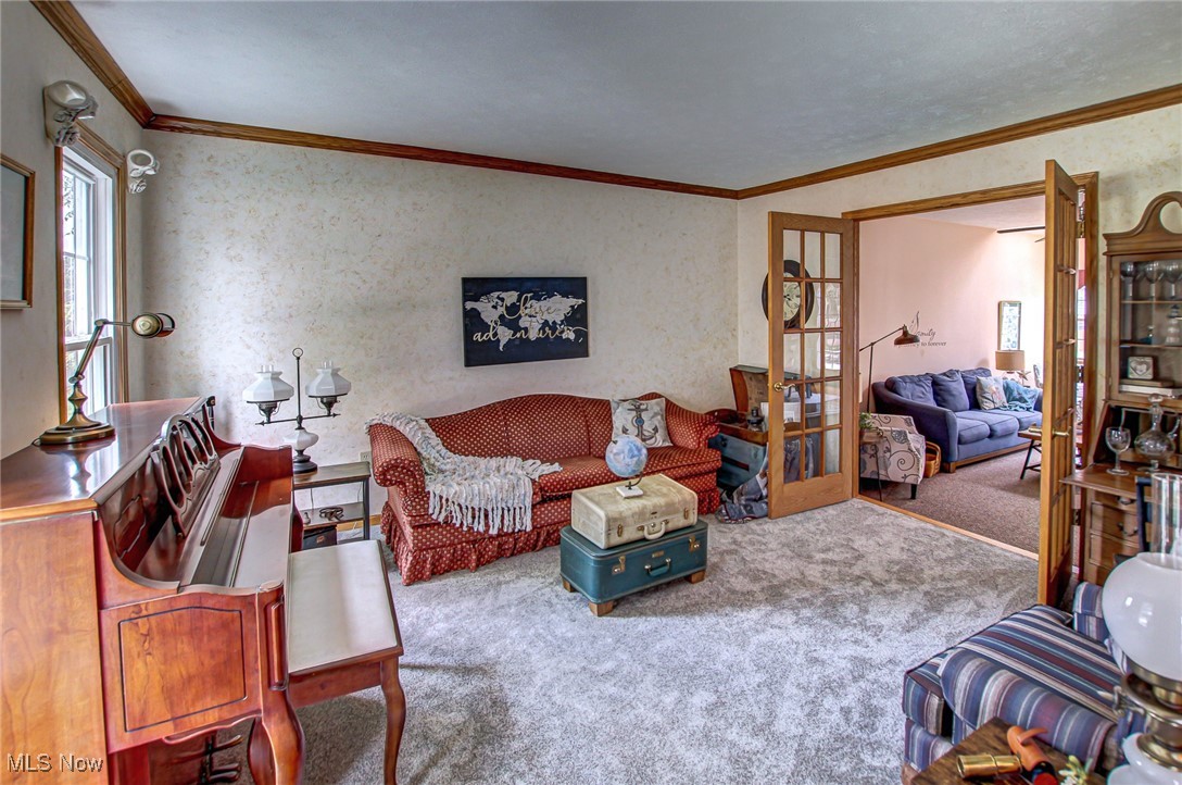 Springbrooke Allotment Ph 03 - Residential