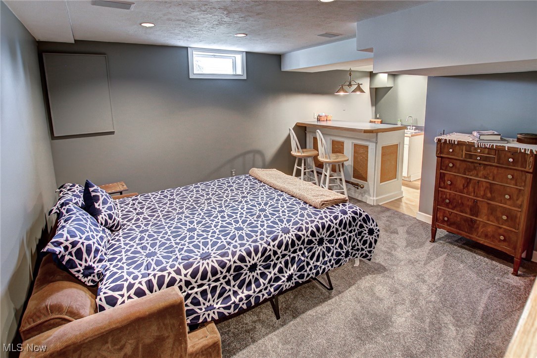 Springbrooke Allotment Ph 03 - Residential