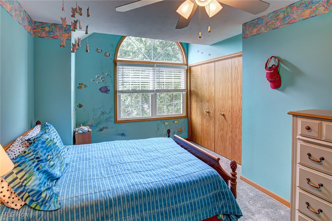 Springbrooke Allotment Ph 03 - Residential