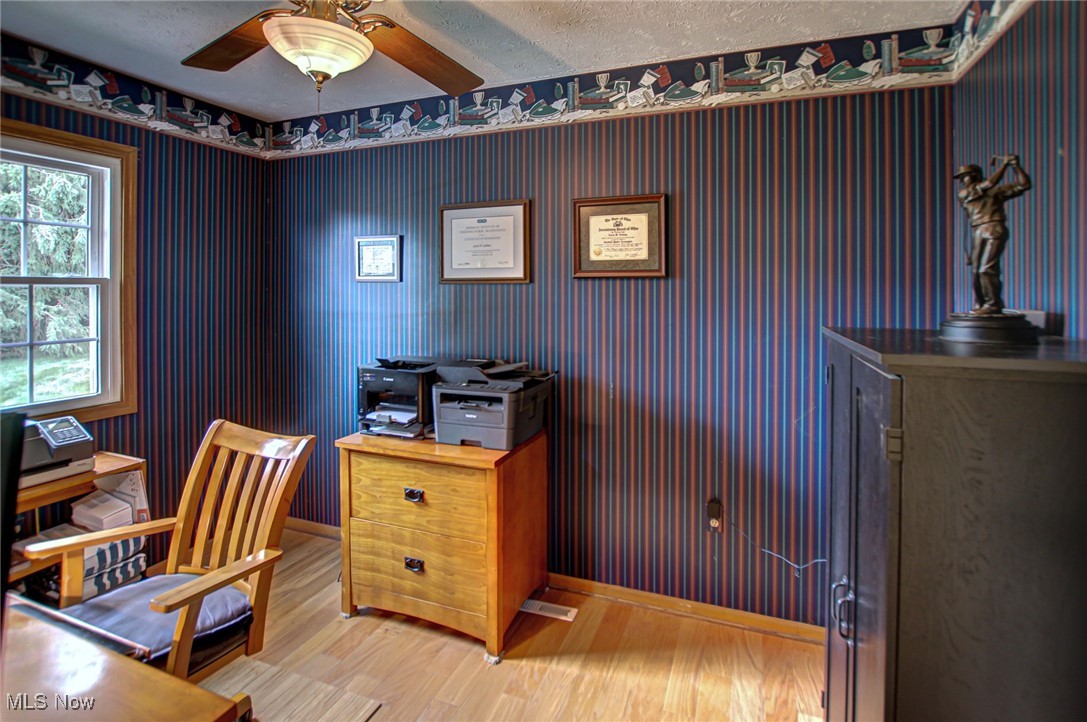 Springbrooke Allotment Ph 03 - Residential