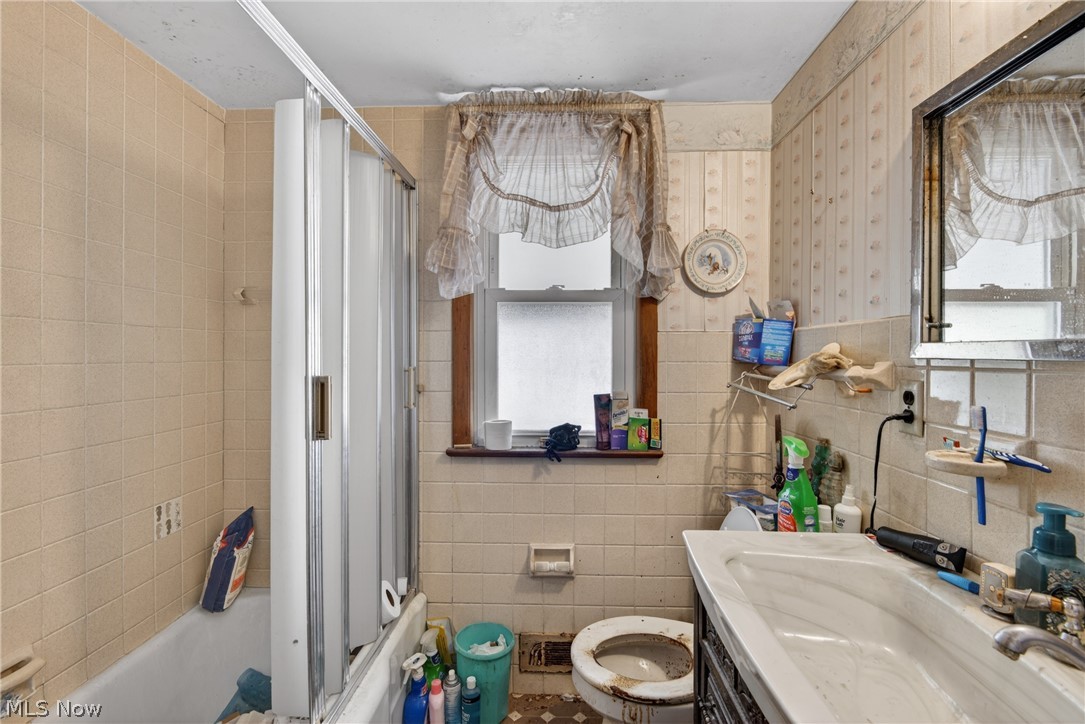 Gabriella Gardens 02 - Residential