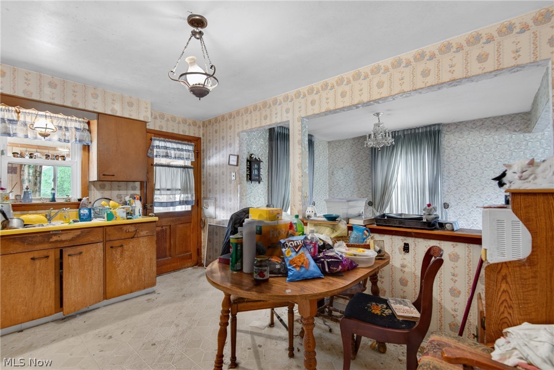 Gabriella Gardens 02 - Residential