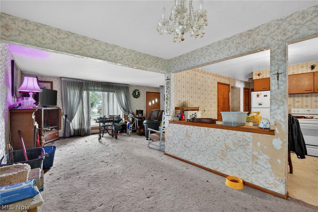 Gabriella Gardens 02 - Residential