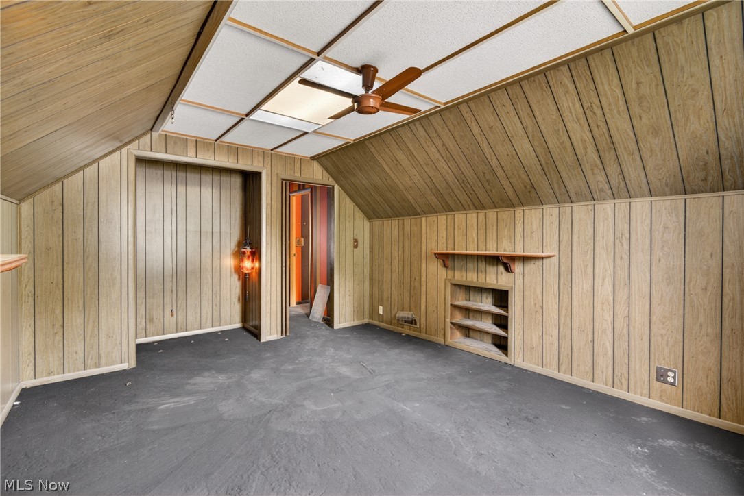 Gabriella Gardens 02 - Residential
