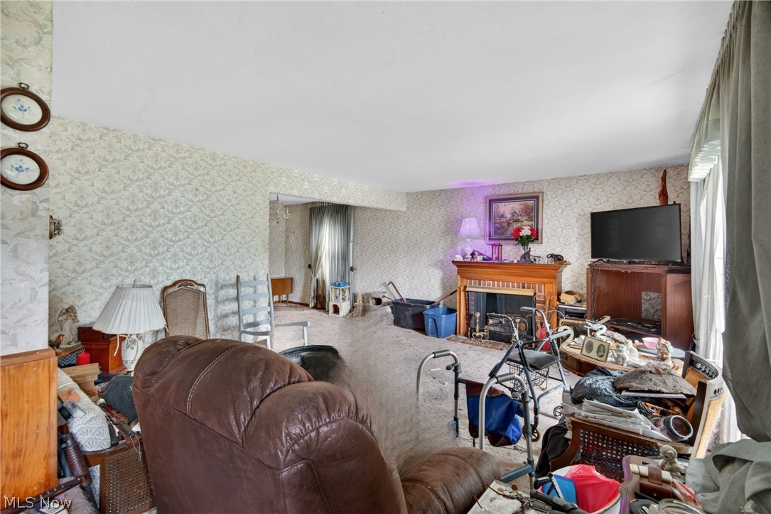 Gabriella Gardens 02 - Residential