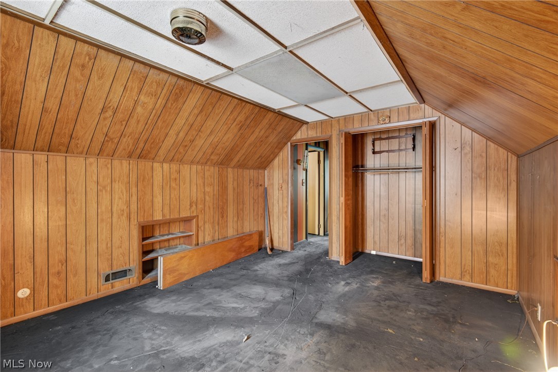 Gabriella Gardens 02 - Residential