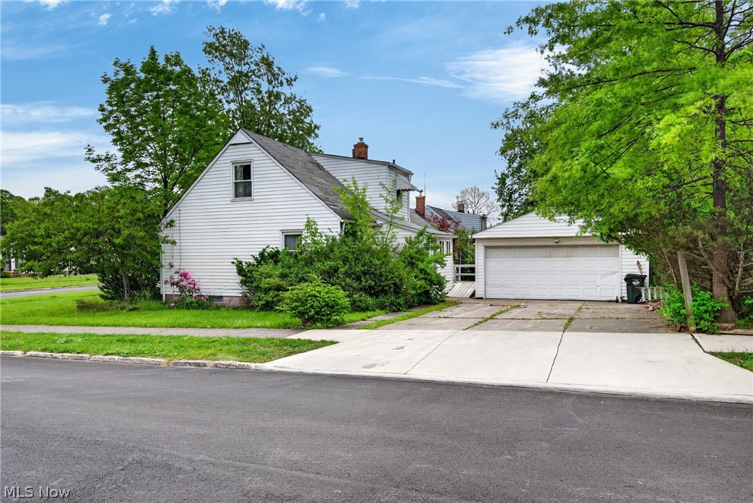 Gabriella Gardens 02 - Residential