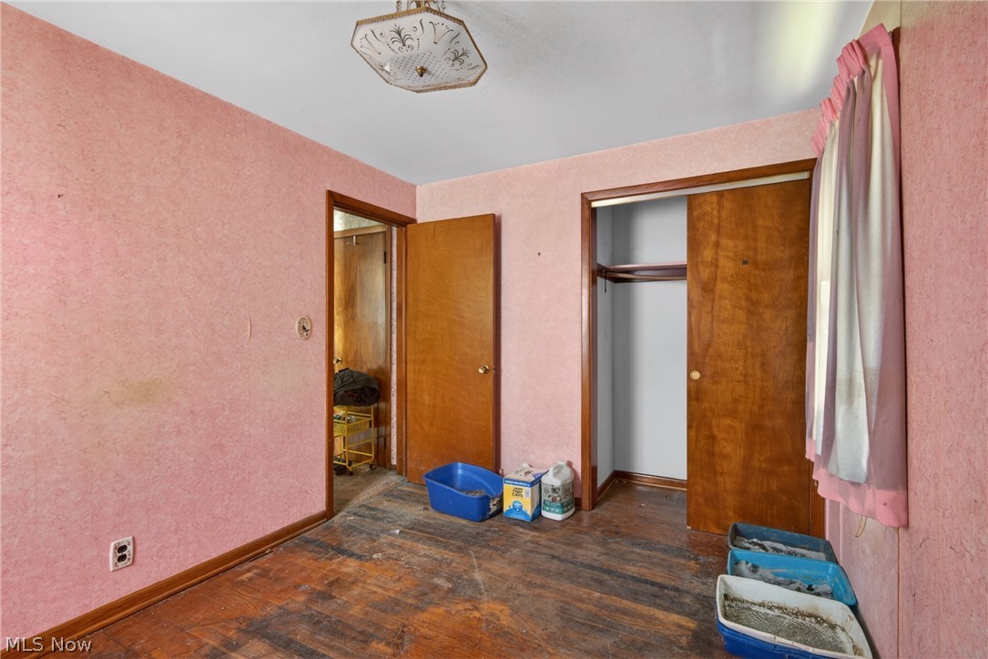 Gabriella Gardens 02 - Residential