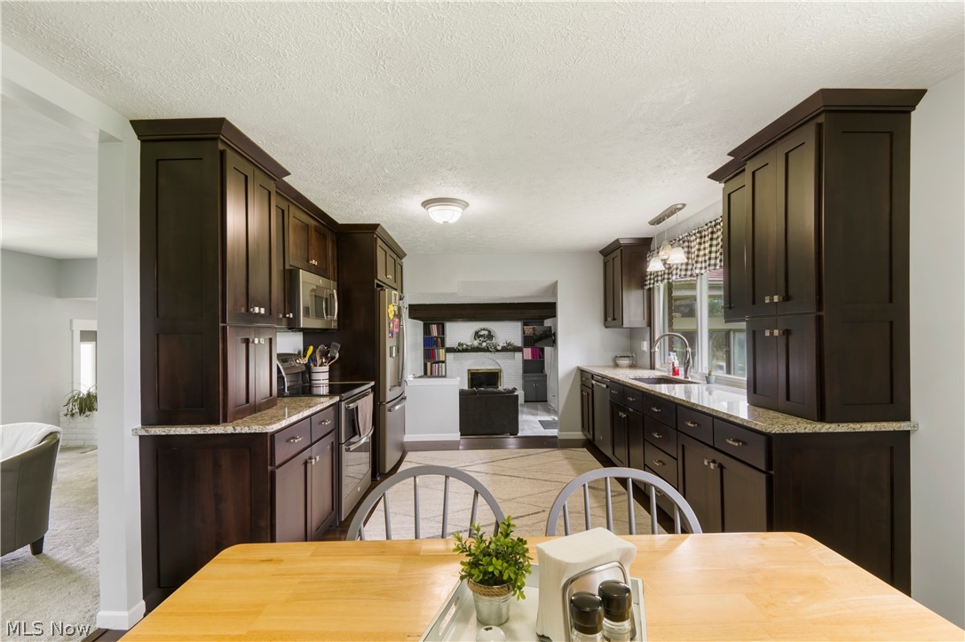 Westview Estates - Residential