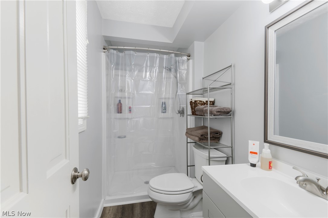 Westview Estates - Residential