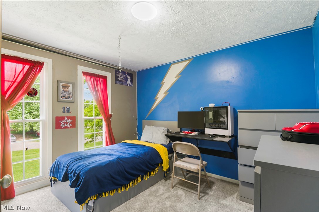 Westview Estates - Residential