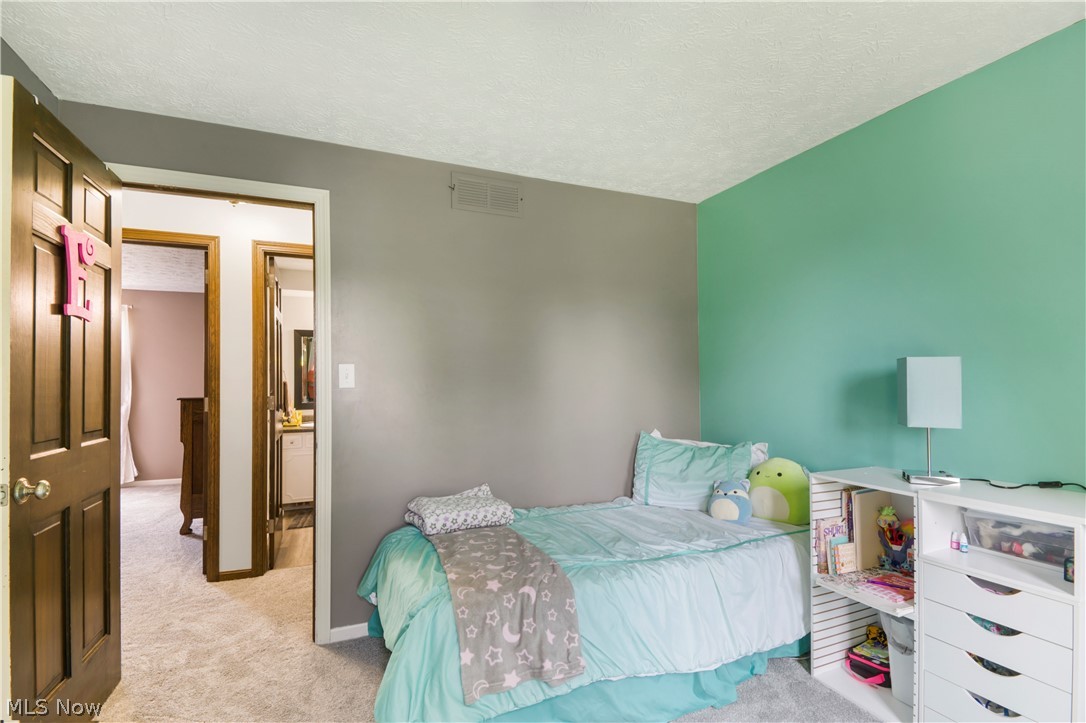 Westview Estates - Residential