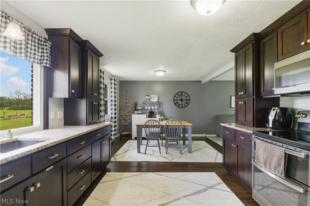 Westview Estates - Residential