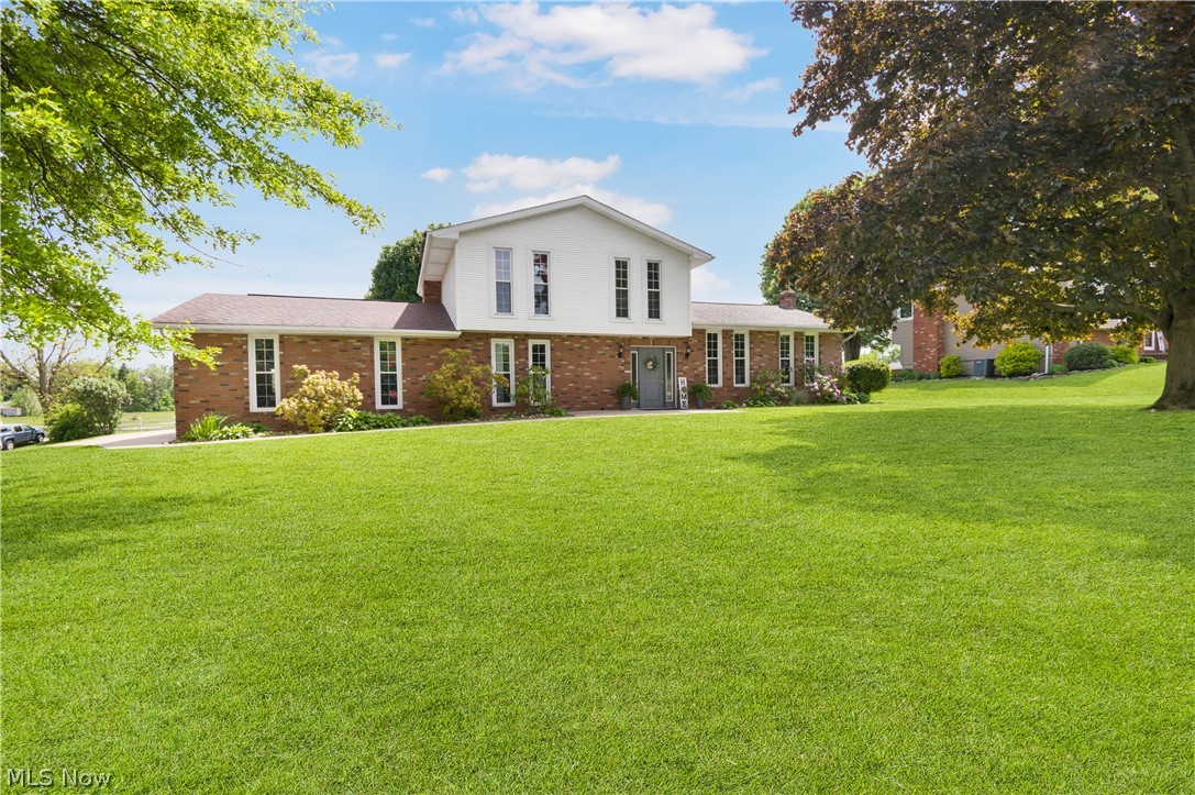 Westview Estates - Residential