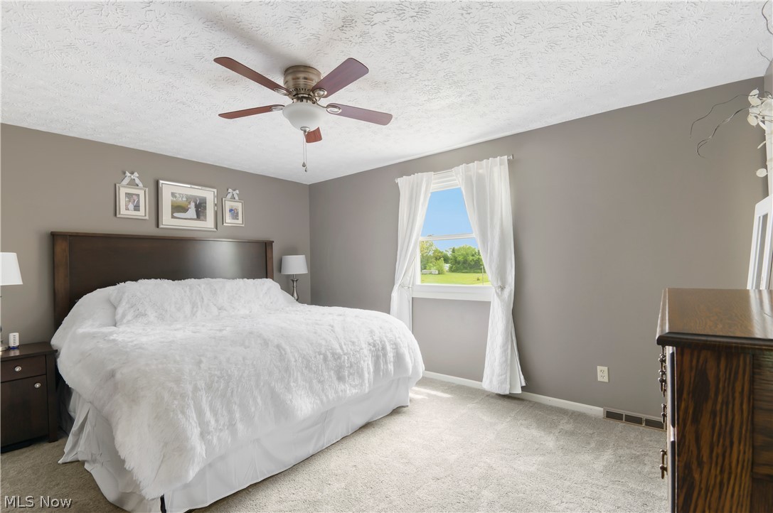 Westview Estates - Residential