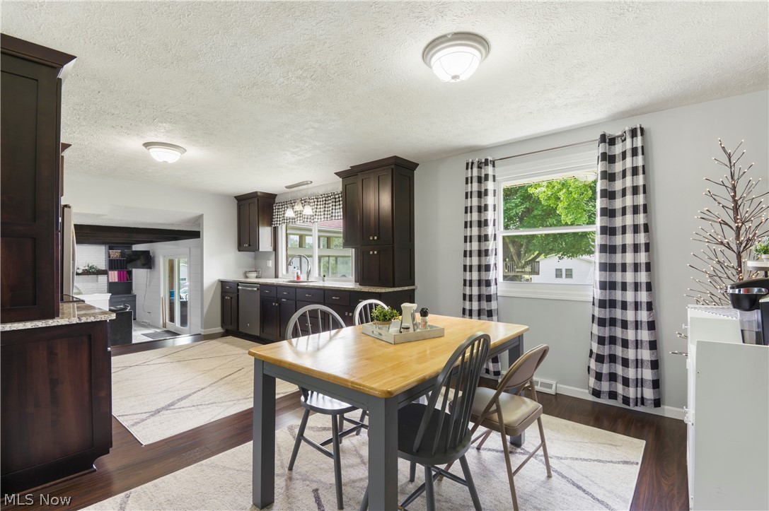 Westview Estates - Residential