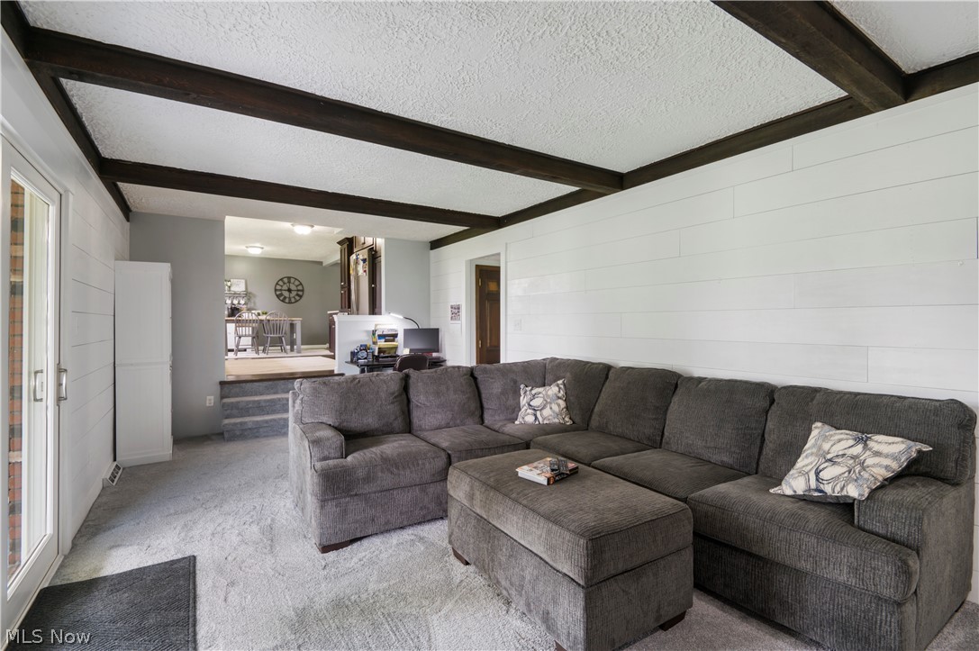 Westview Estates - Residential