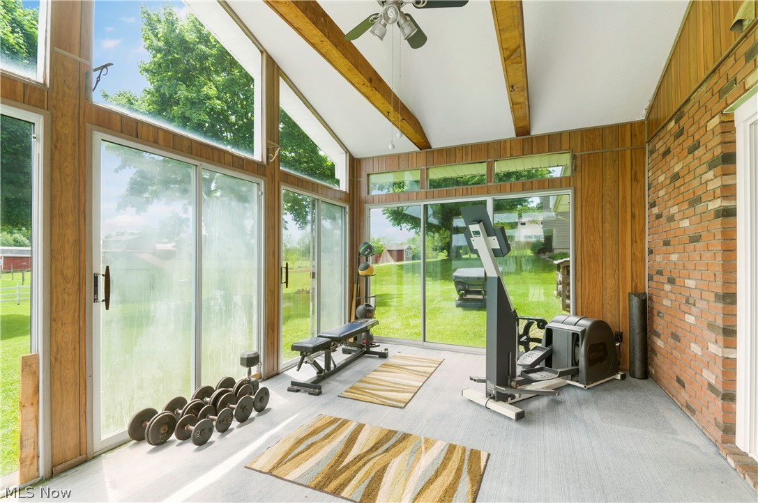 Westview Estates - Residential