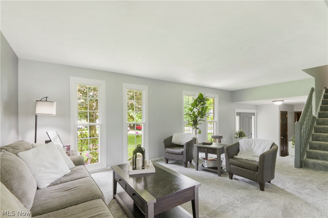 Westview Estates - Residential