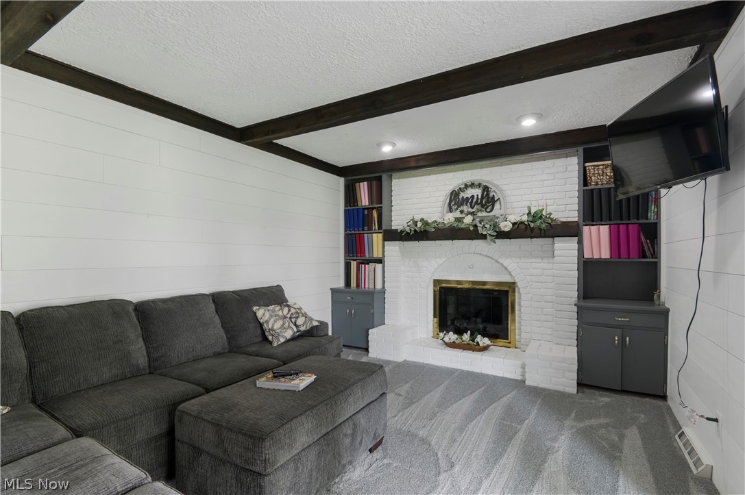 Westview Estates - Residential