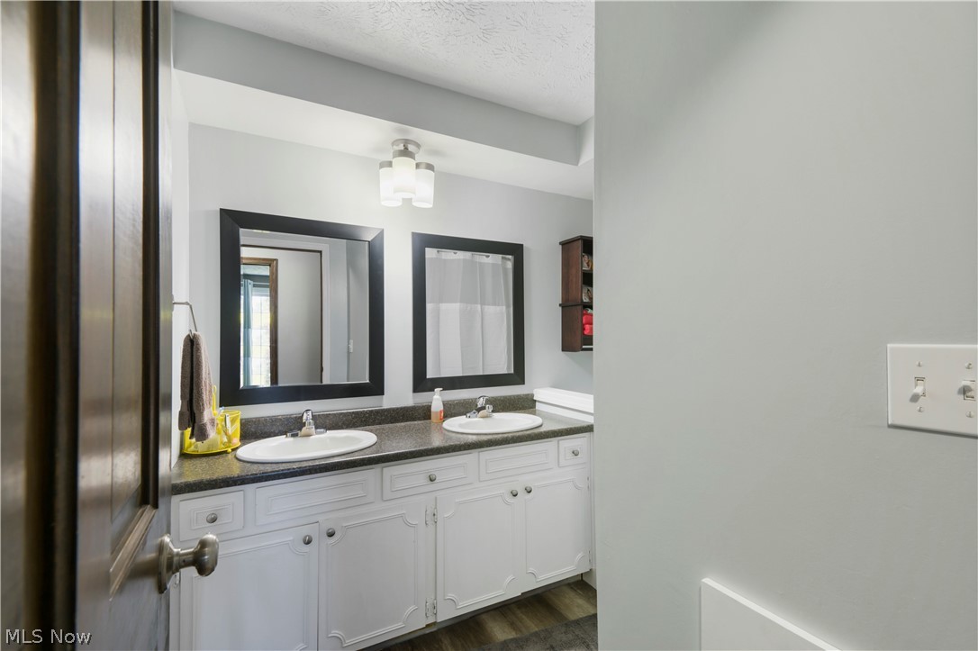 Westview Estates - Residential