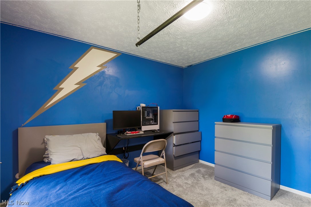 Westview Estates - Residential