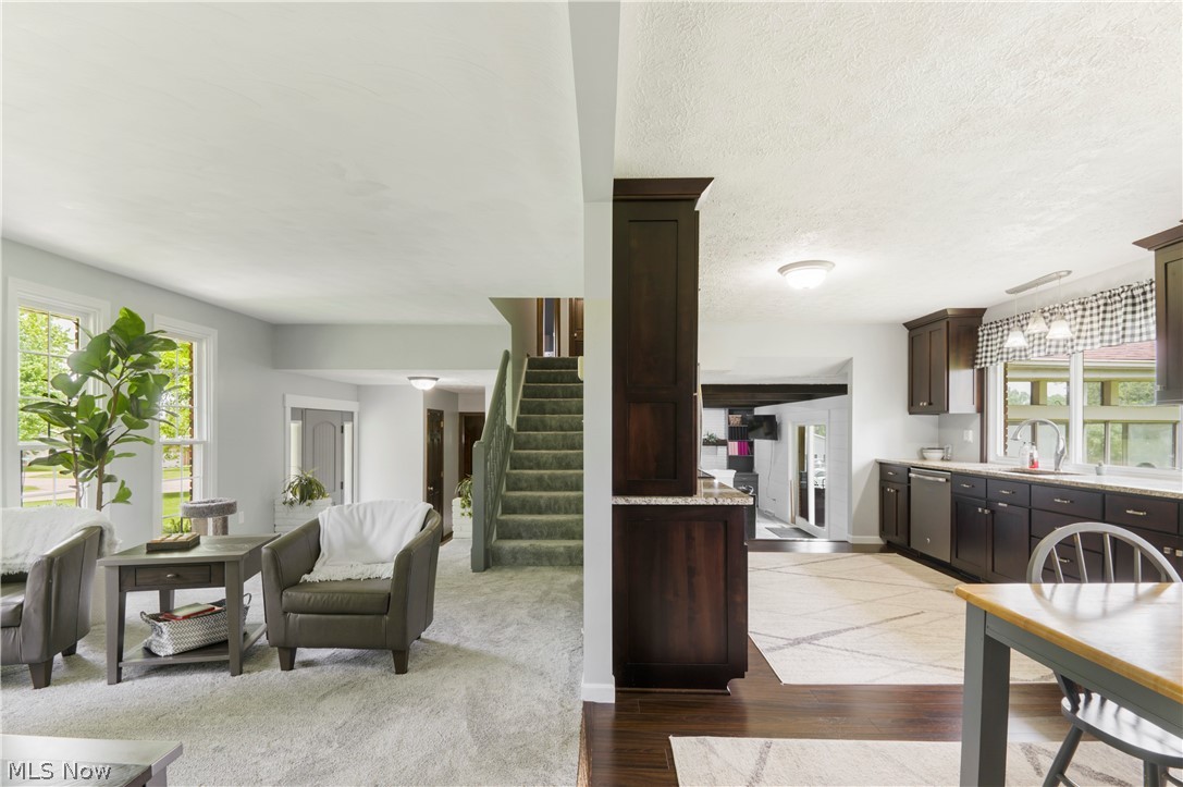 Westview Estates - Residential